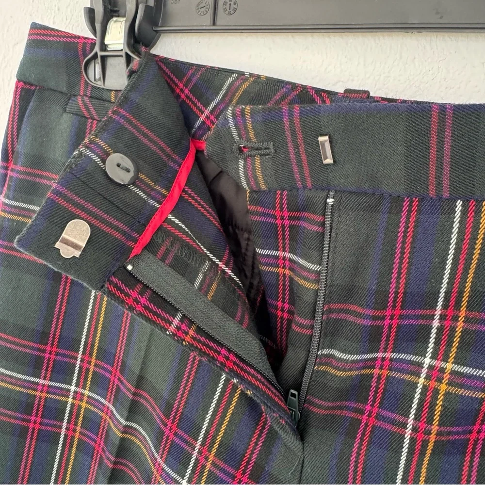 Tommy Hilfiger tommy hilfiger