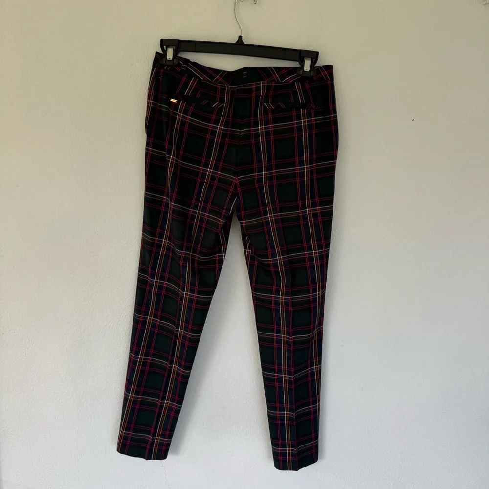 Tommy Hilfiger tommy hilfiger
