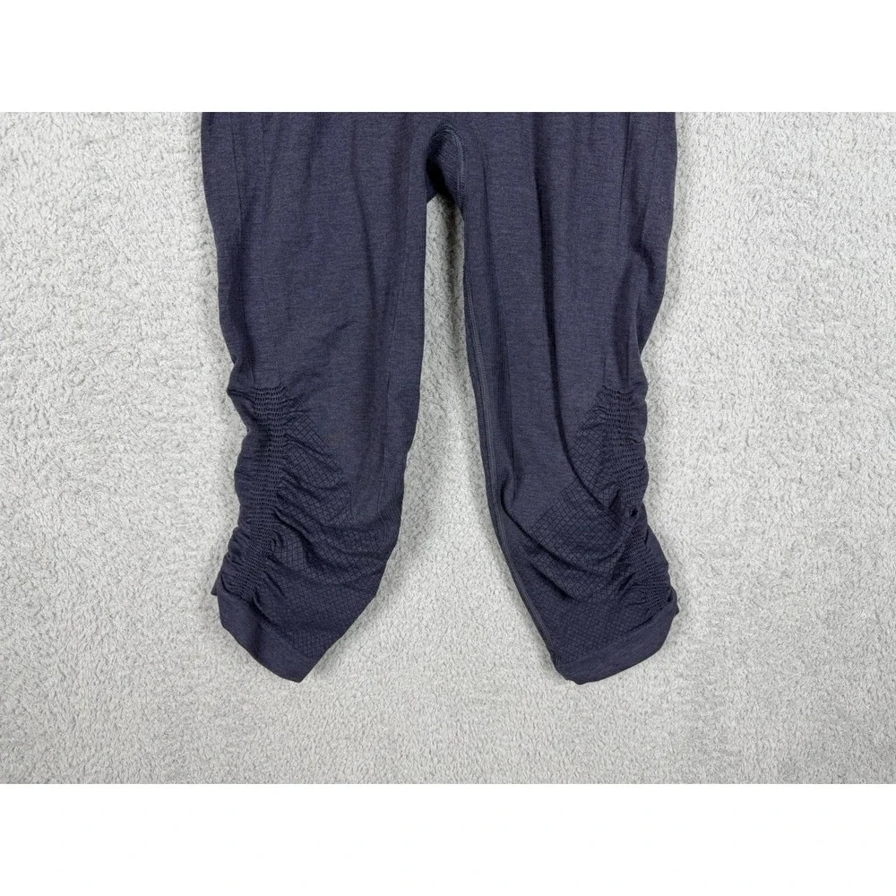 lululemon athletica lululemon flow