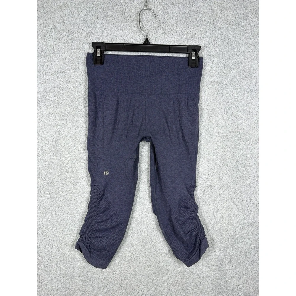 lululemon athletica lululemon flow