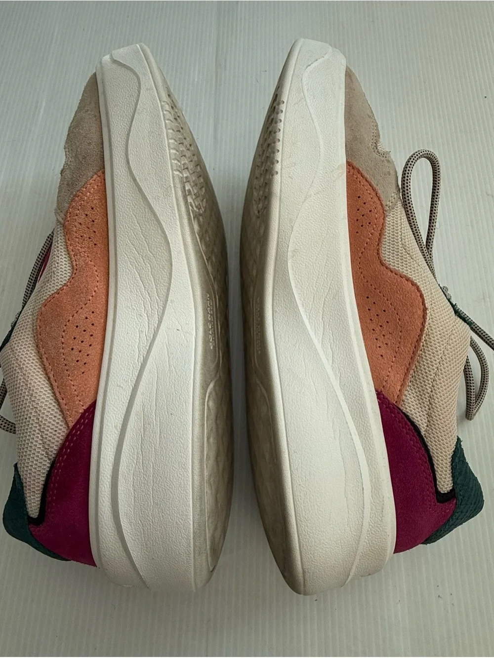 Cole Haan stylish women’s