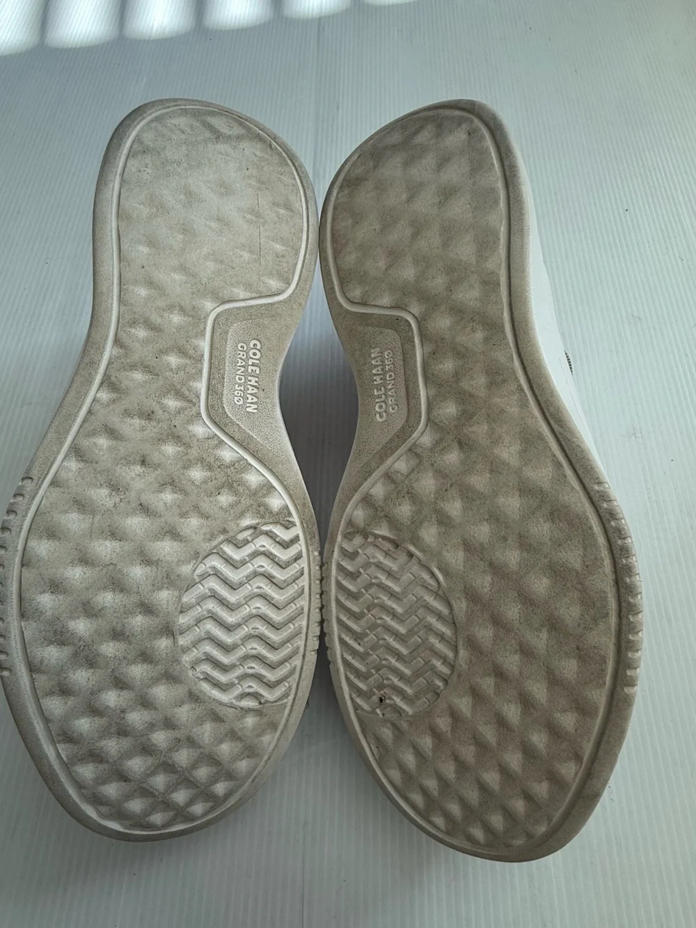 Cole Haan stylish women’s