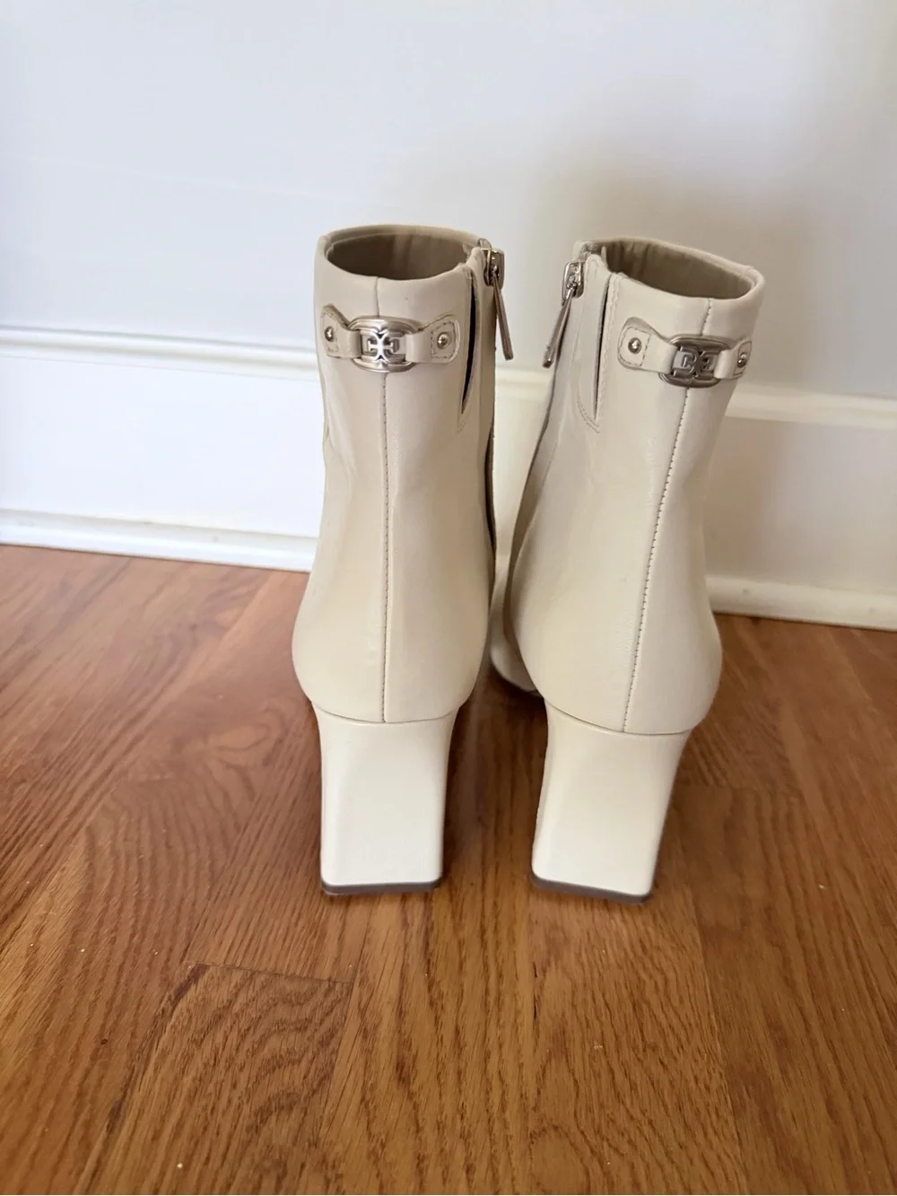Sam Edelman same edelman