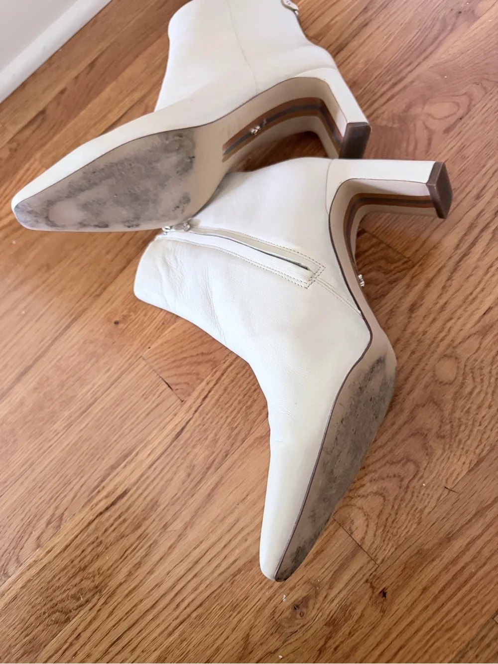 Sam Edelman same edelman
