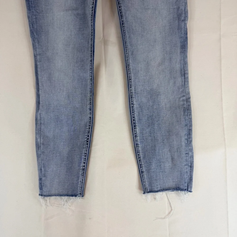 pistola women’s size