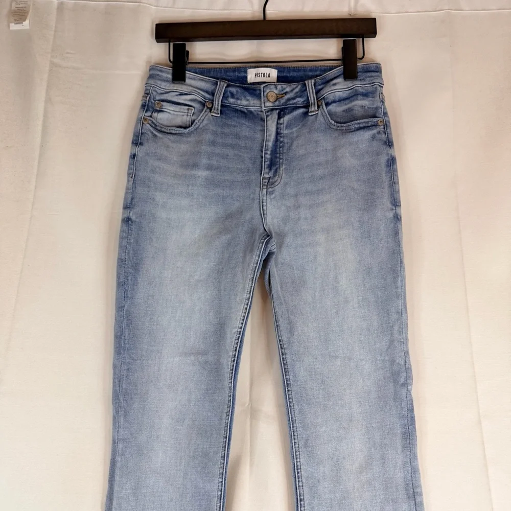 pistola women’s size