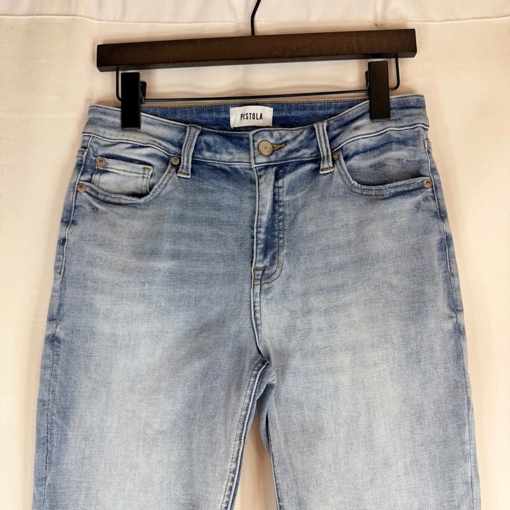 pistola women’s size