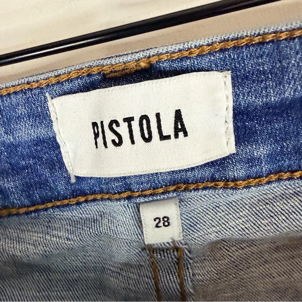 pistola women’s size