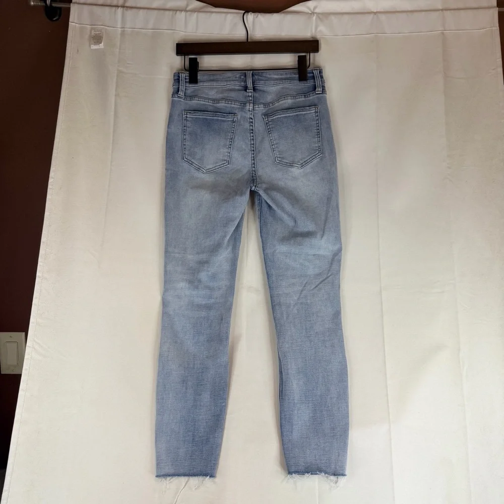 pistola women’s size