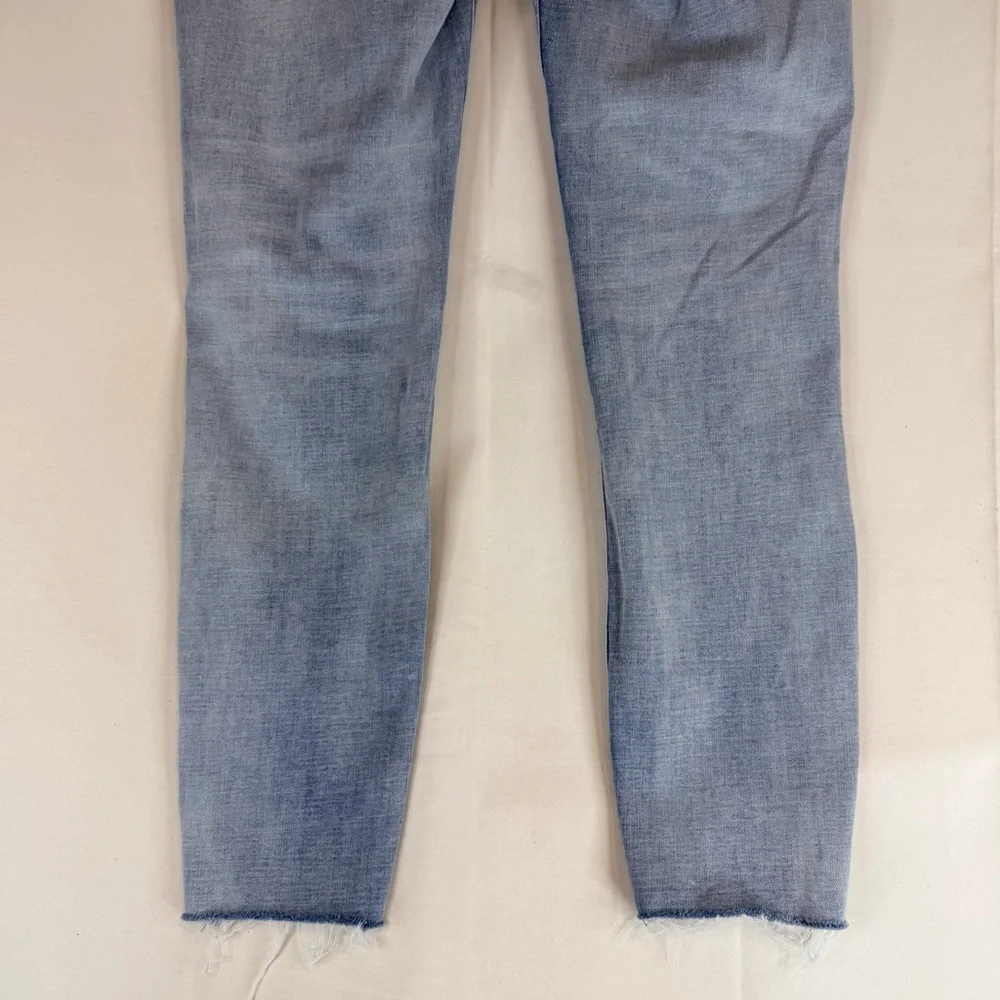 pistola women’s size