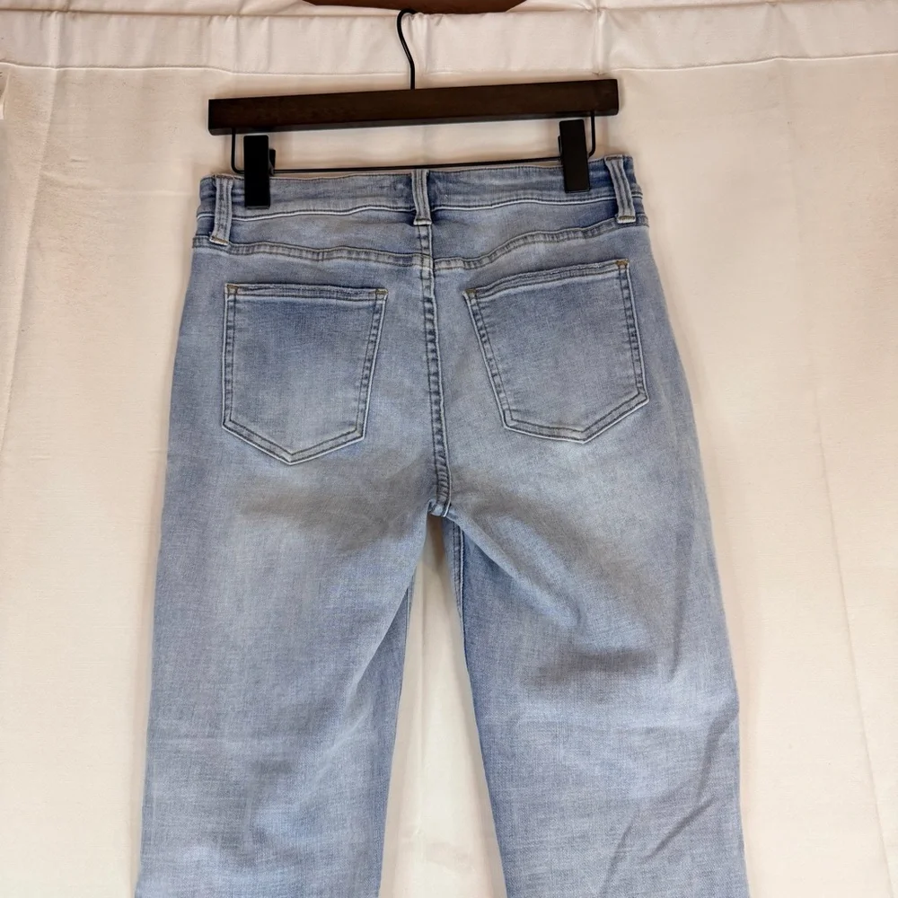 pistola women’s size