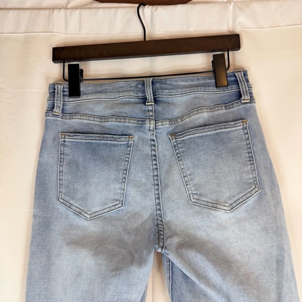pistola women’s size