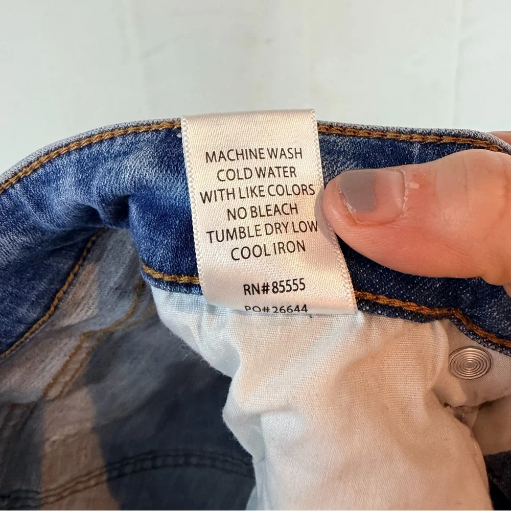 pistola women’s size