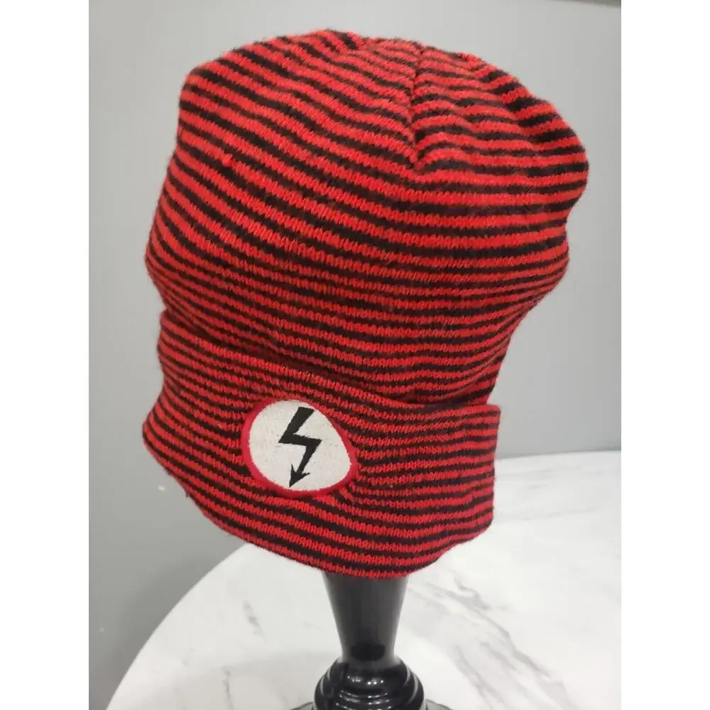 Marilyn Manson this item