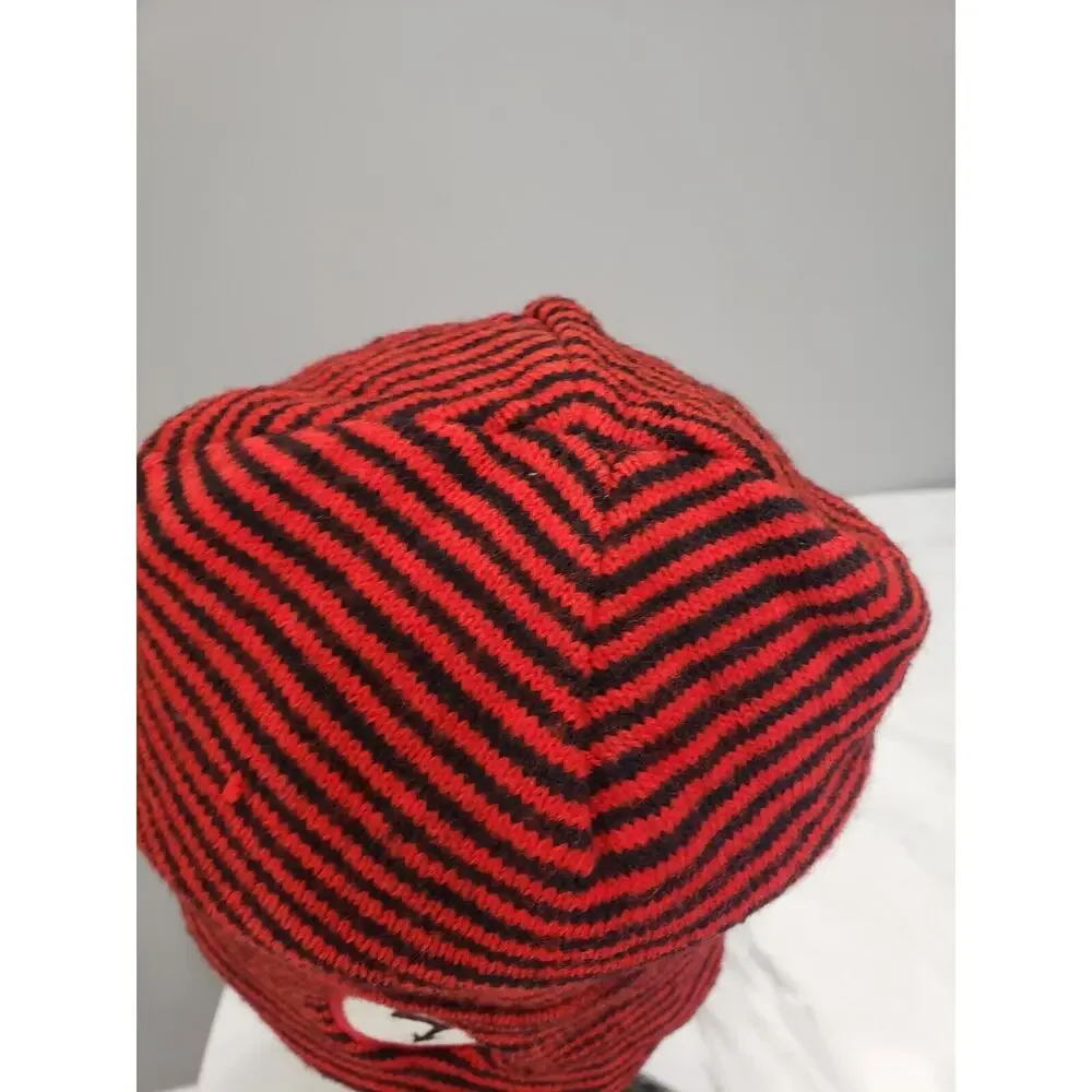 Marilyn Manson this item