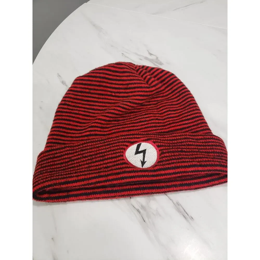 Marilyn Manson this item