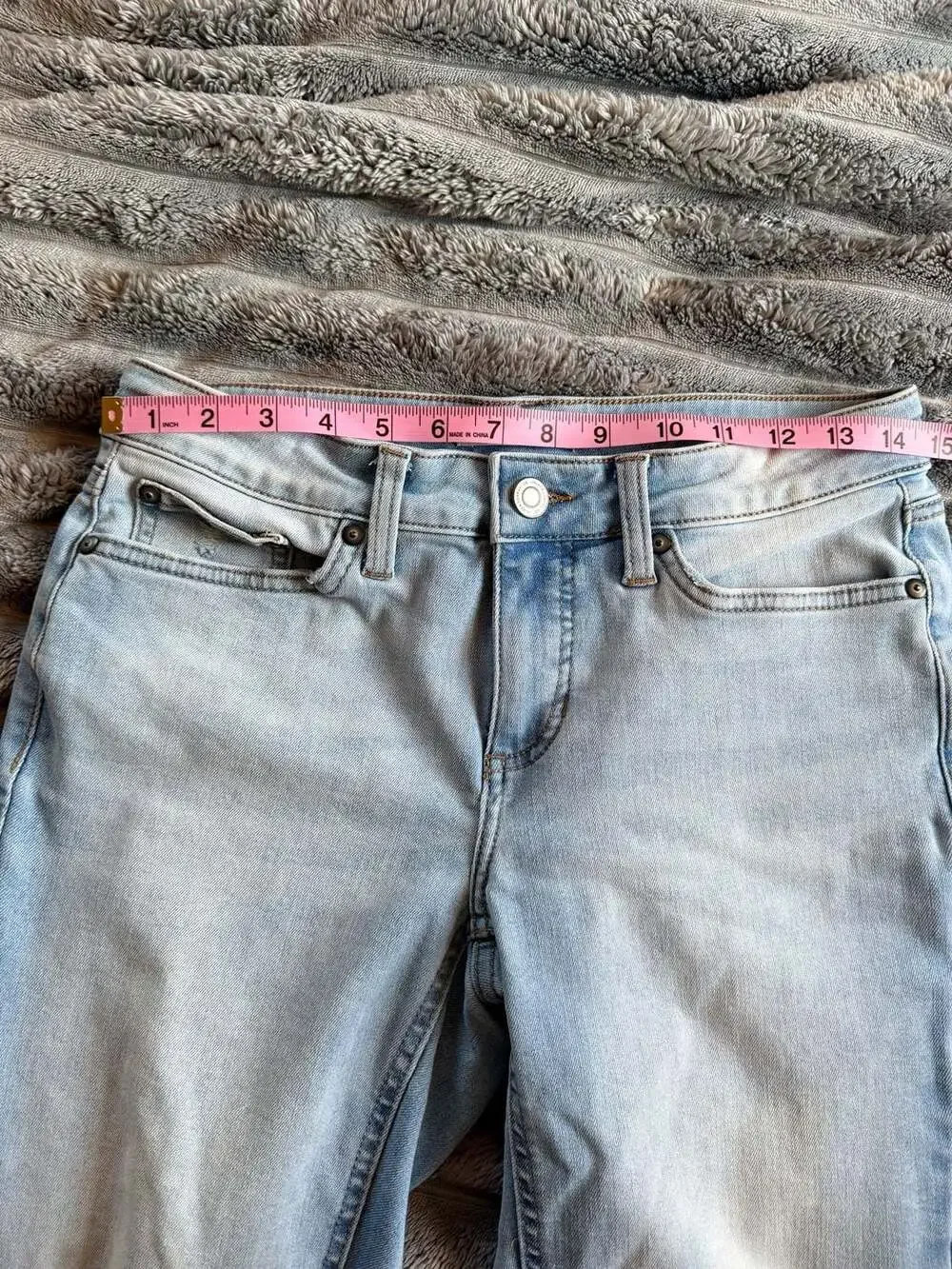 LC Lauren Conrad lc lauren