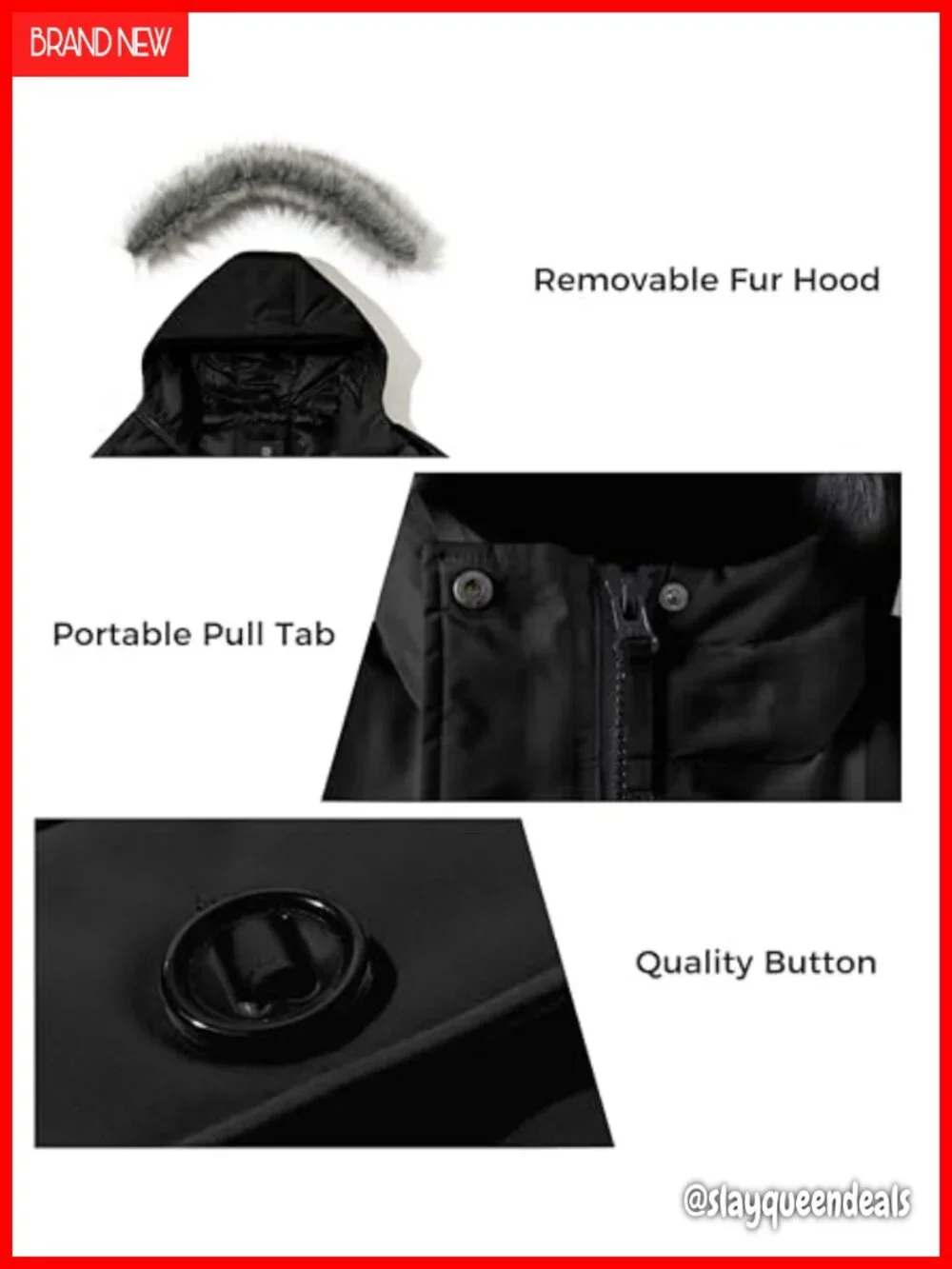 N/A jacket air qja4qkw1rdlxmg==