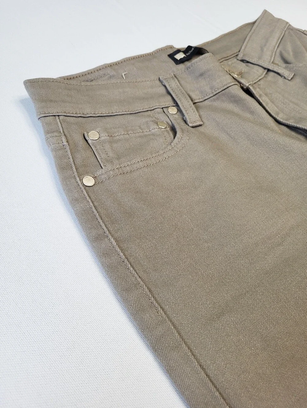 Levi Strauss Signature levi straus