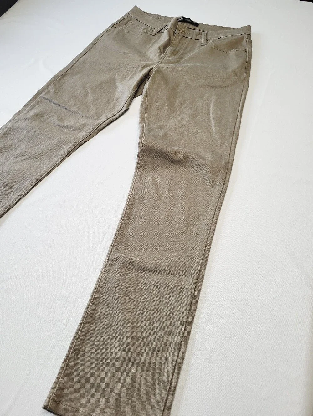 Levi Strauss Signature levi straus
