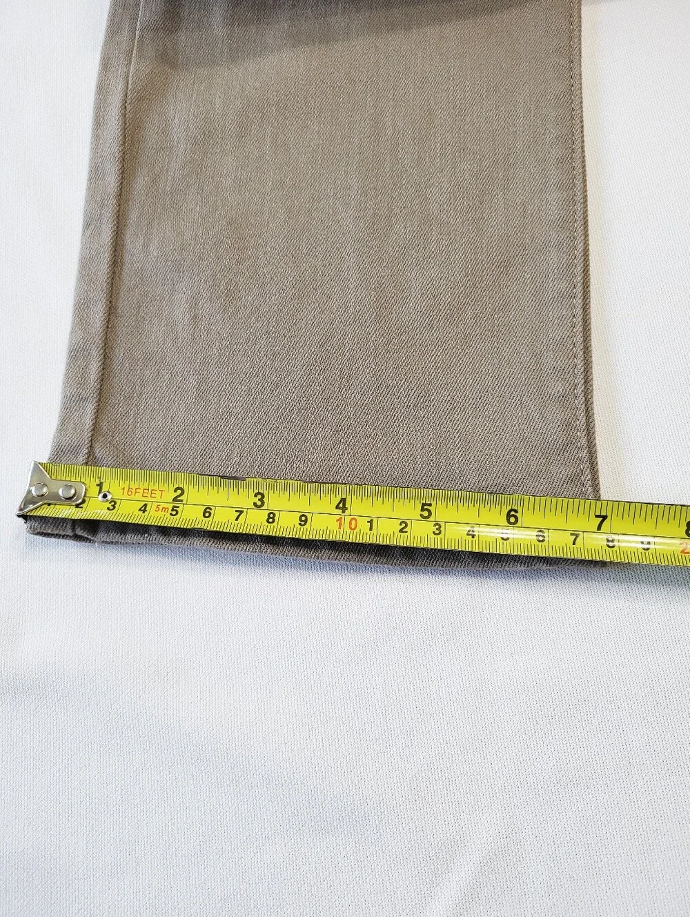 Levi Strauss Signature levi straus