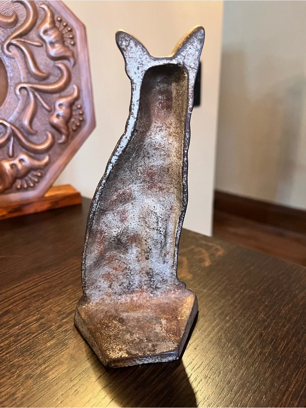 N/A vintage 1920s