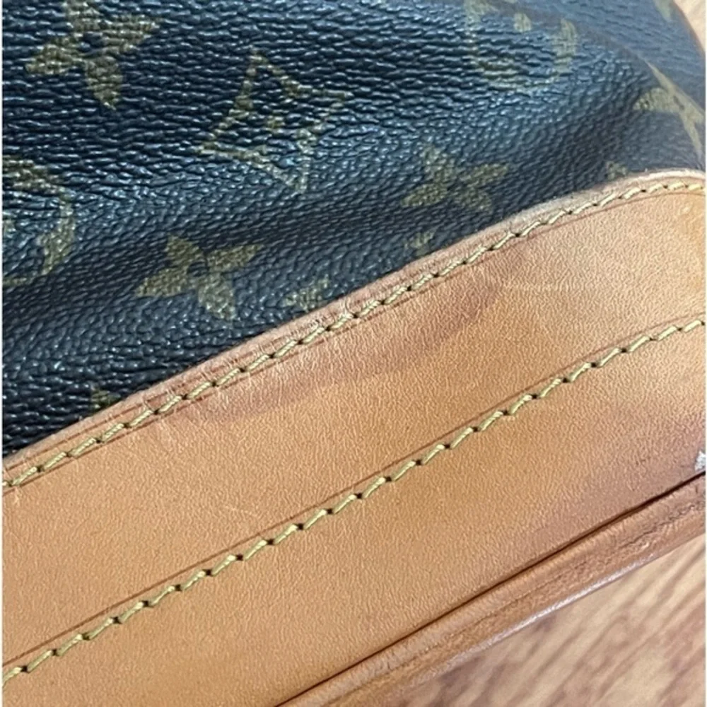 Louis Vuitton 😍 mono