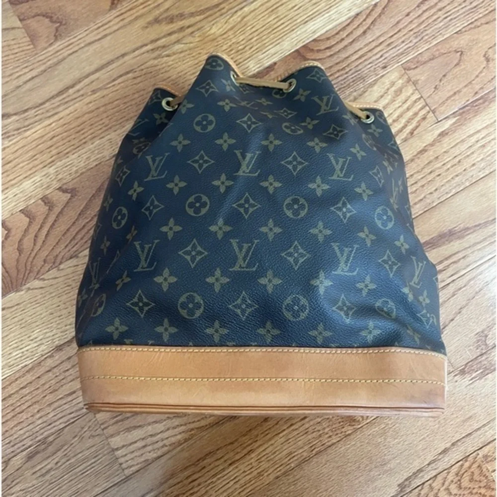 Louis Vuitton 😍 mono