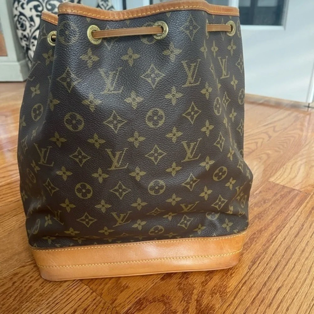 Louis Vuitton 😍 mono