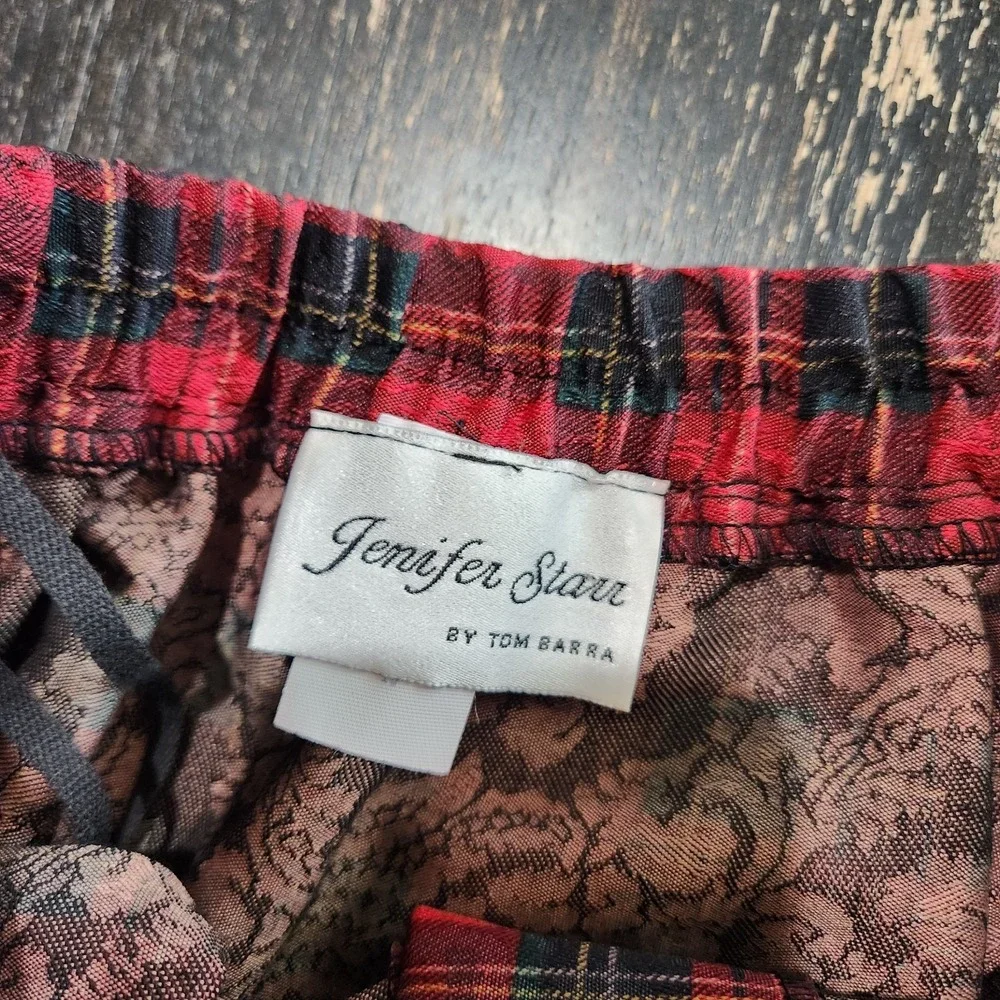 The Unbranded Brand vintage 80s