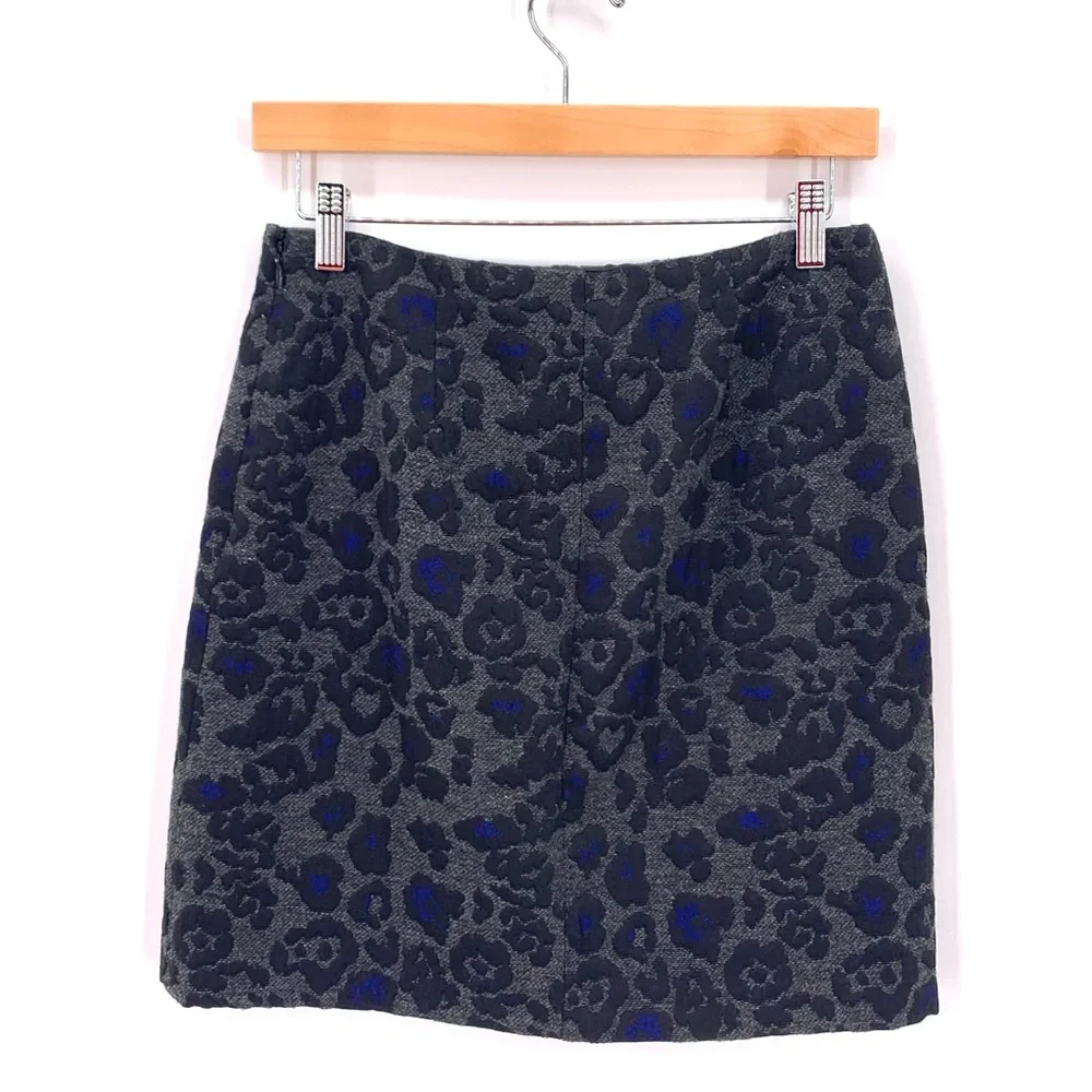 Ann Taylor ann taylor