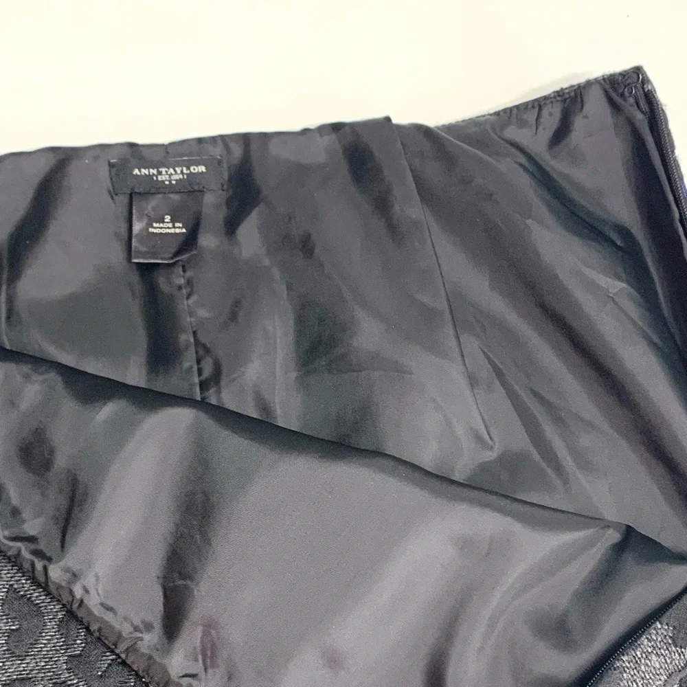 Ann Taylor ann taylor