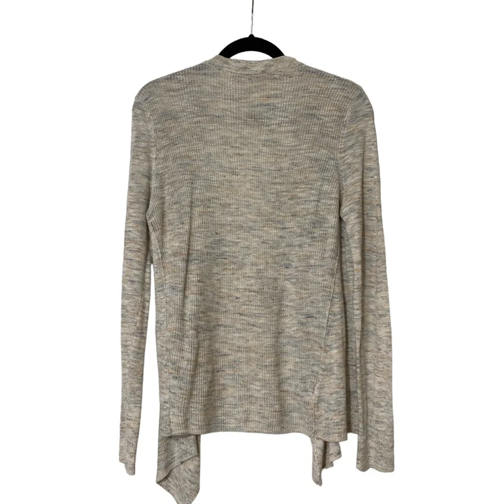 LOFT beautiful sweater