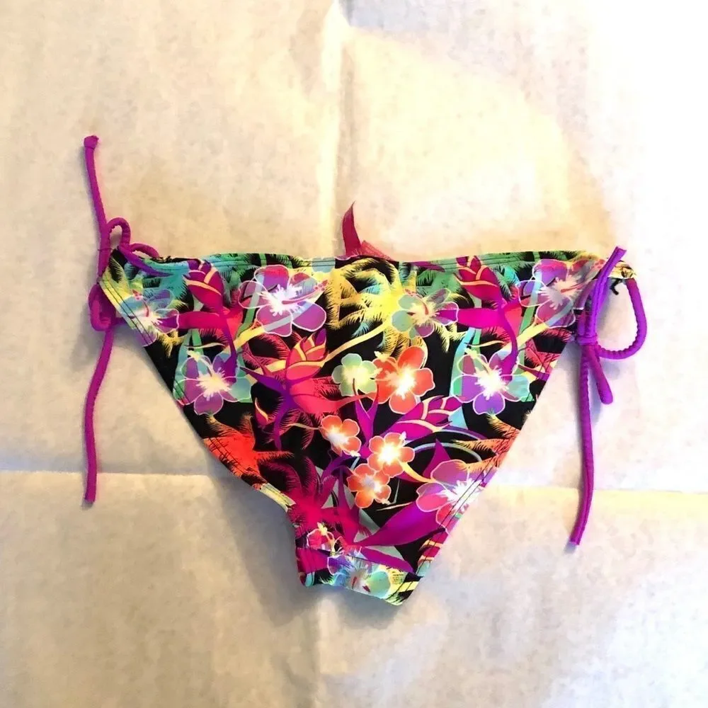 Deb swim bottom