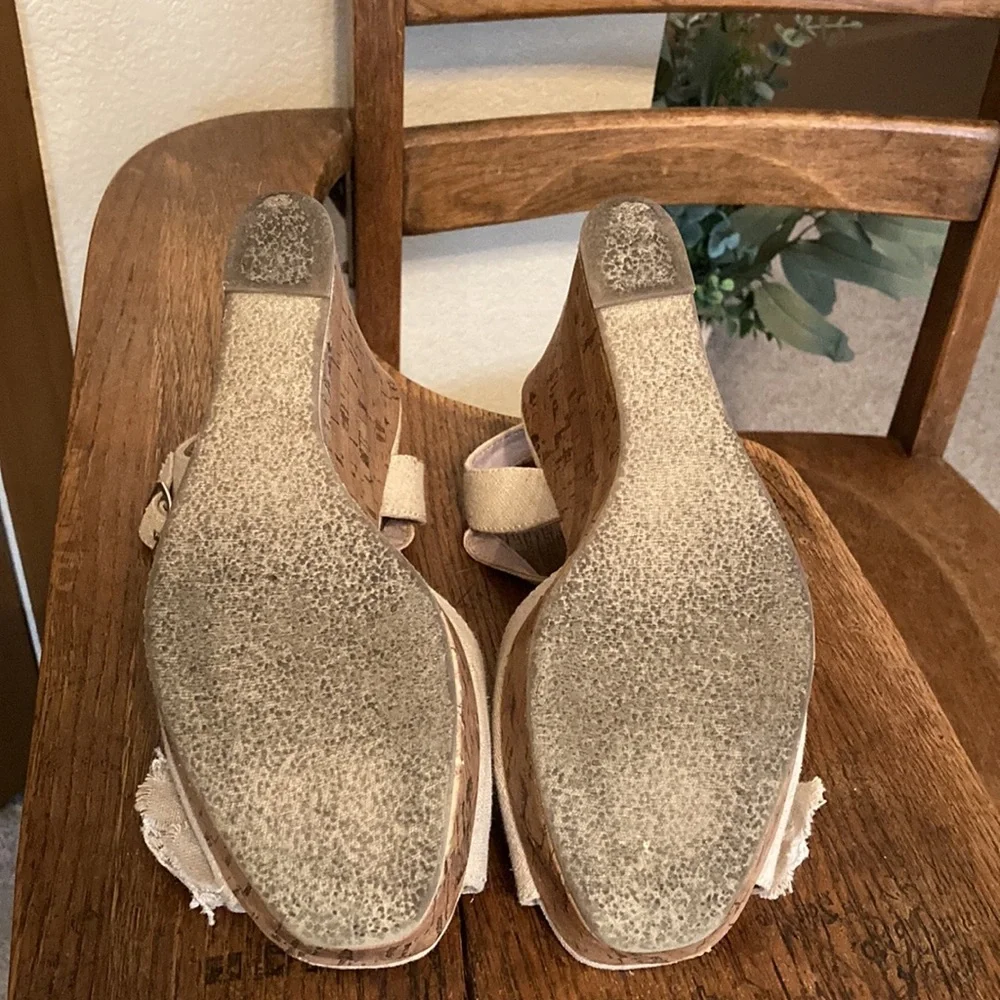 Jellypop only worn