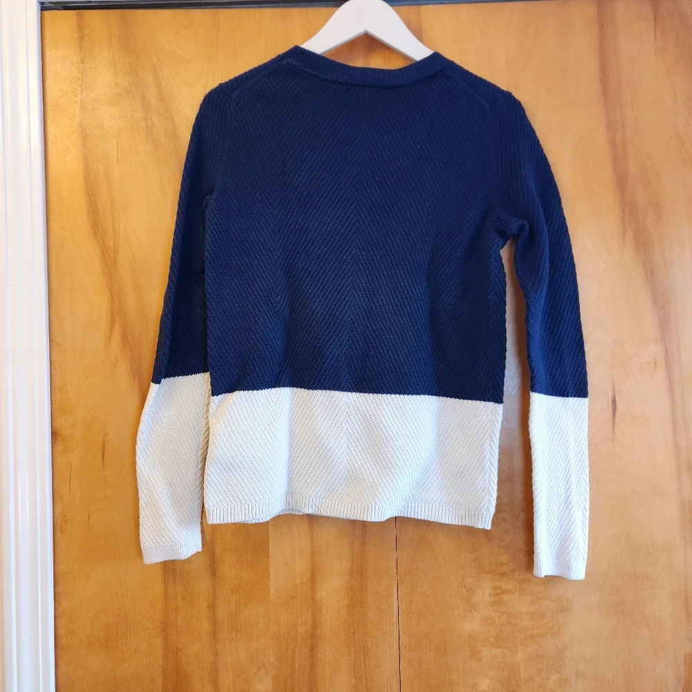 Tommy Hilfiger tommy hilfiger