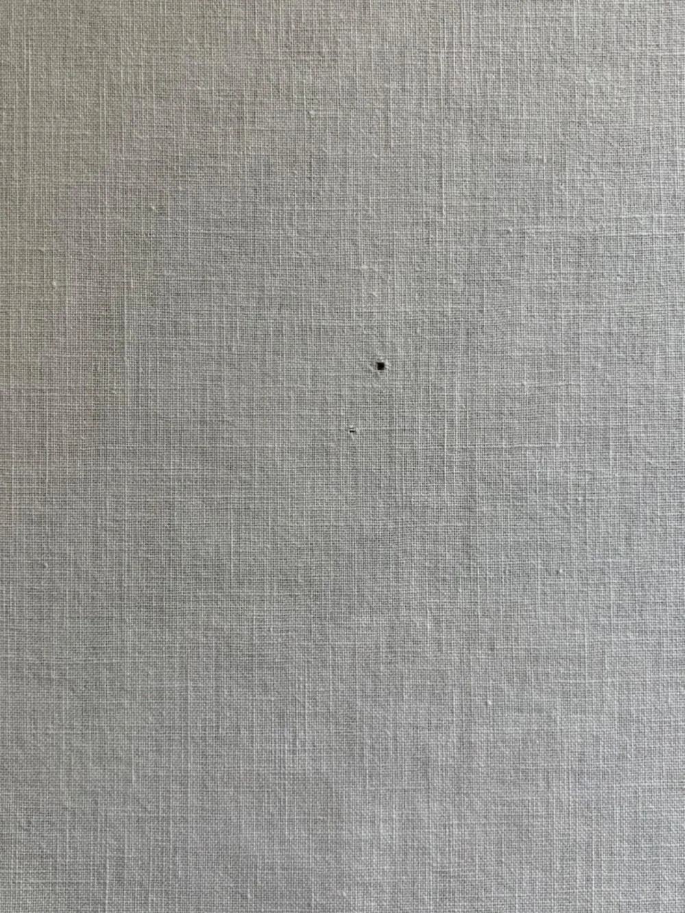 Vintage 36” square