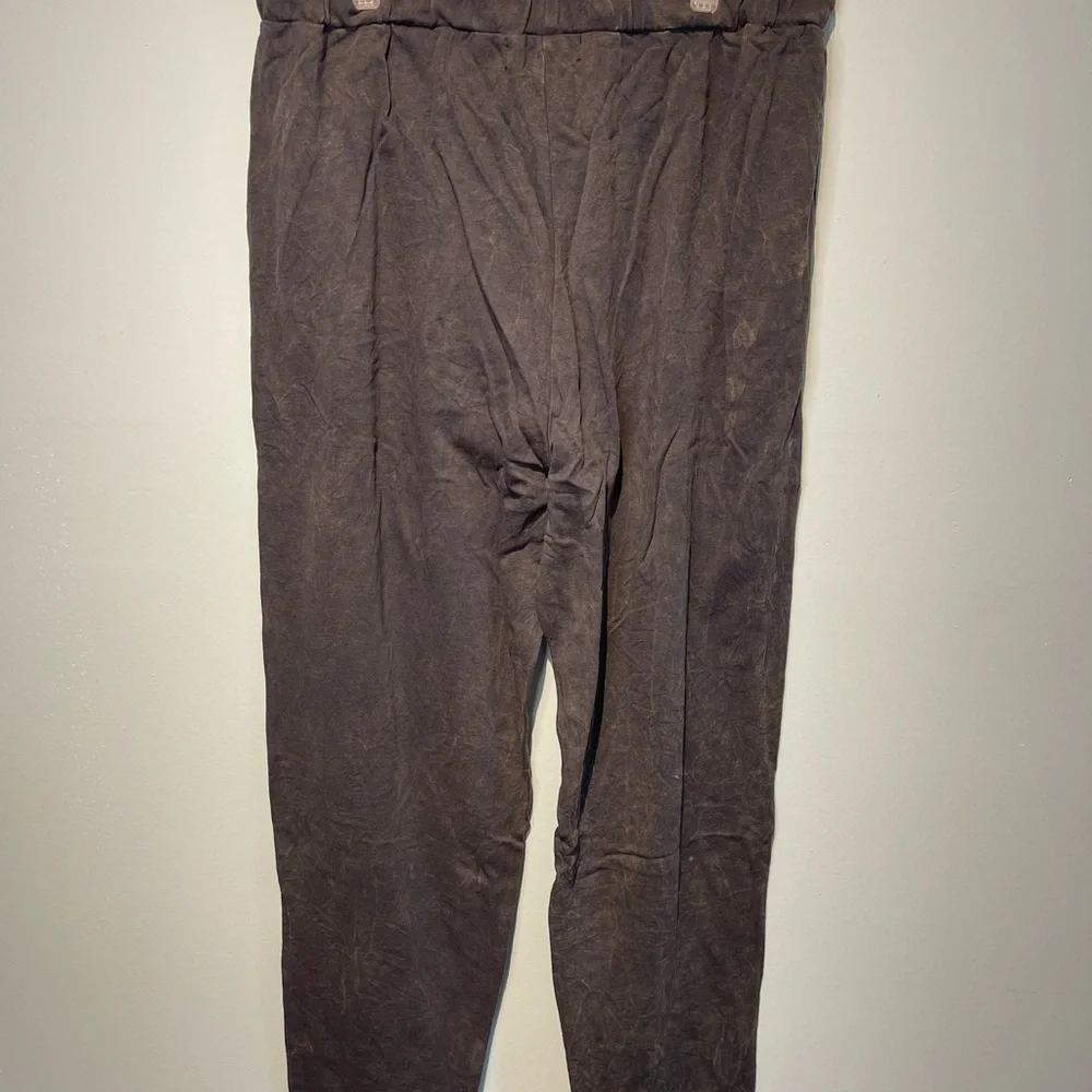 Kendall & Kylie kendal+kylie french
