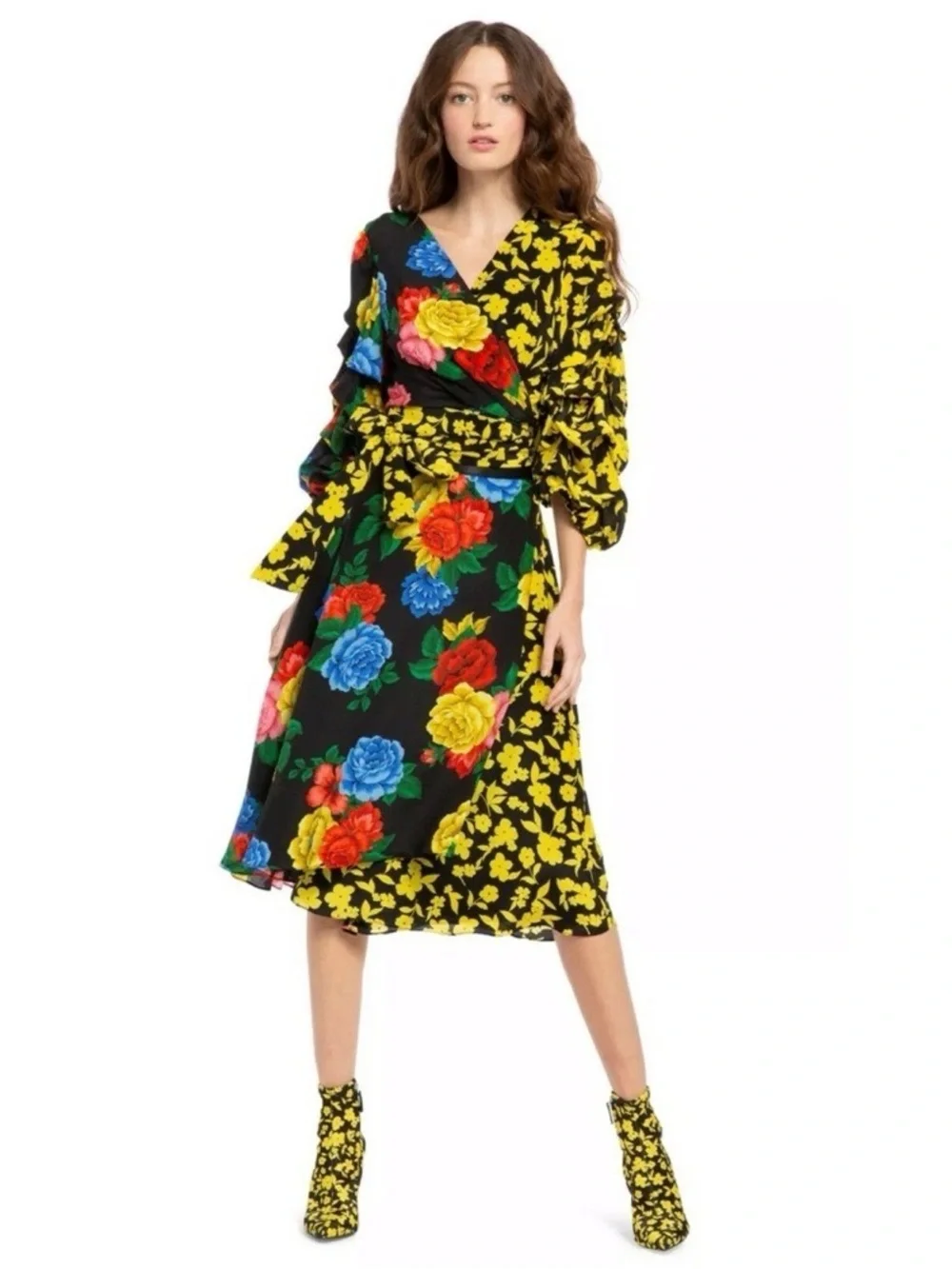 Alice + Olivia alice olivia