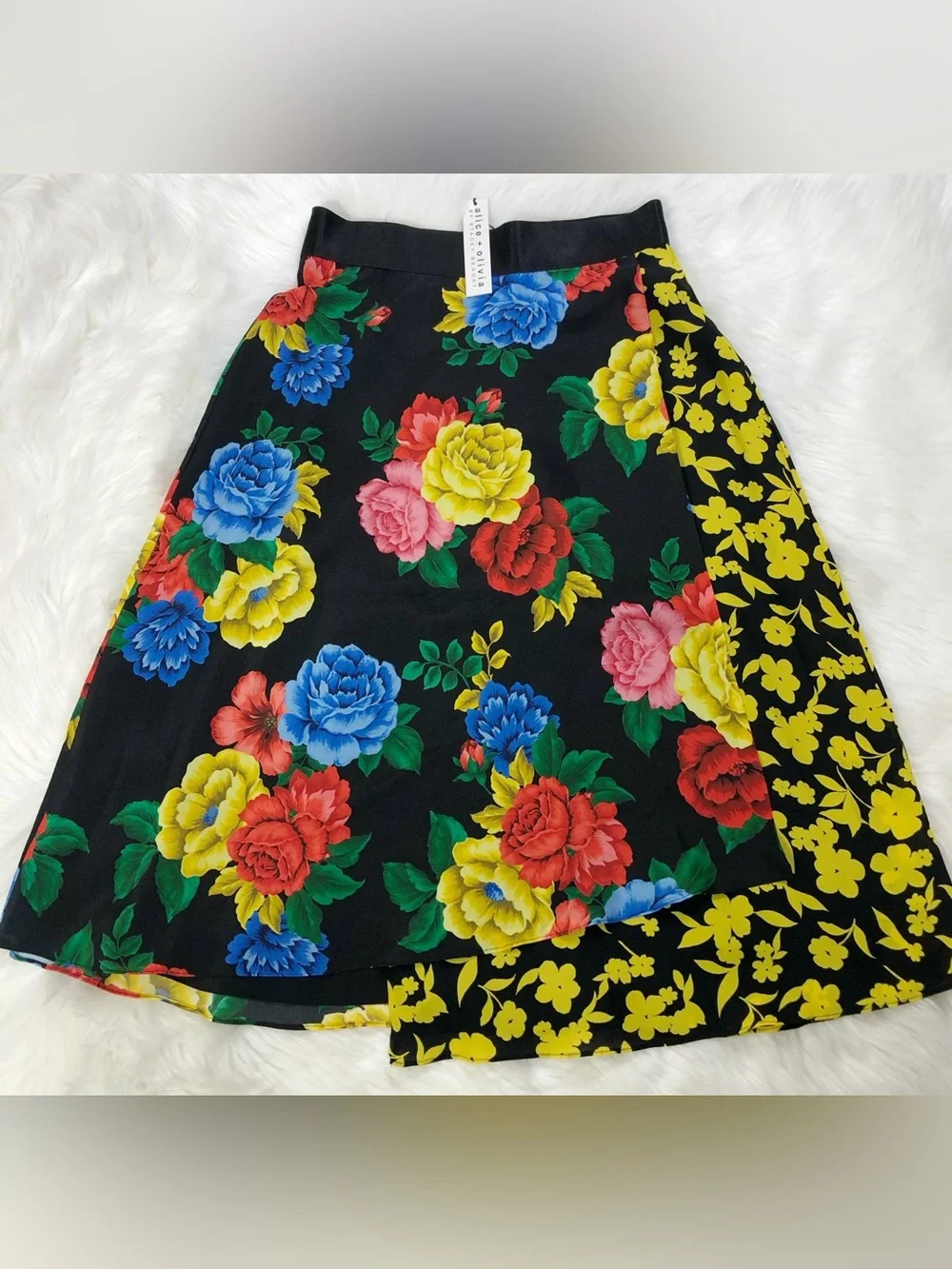 Alice + Olivia alice olivia