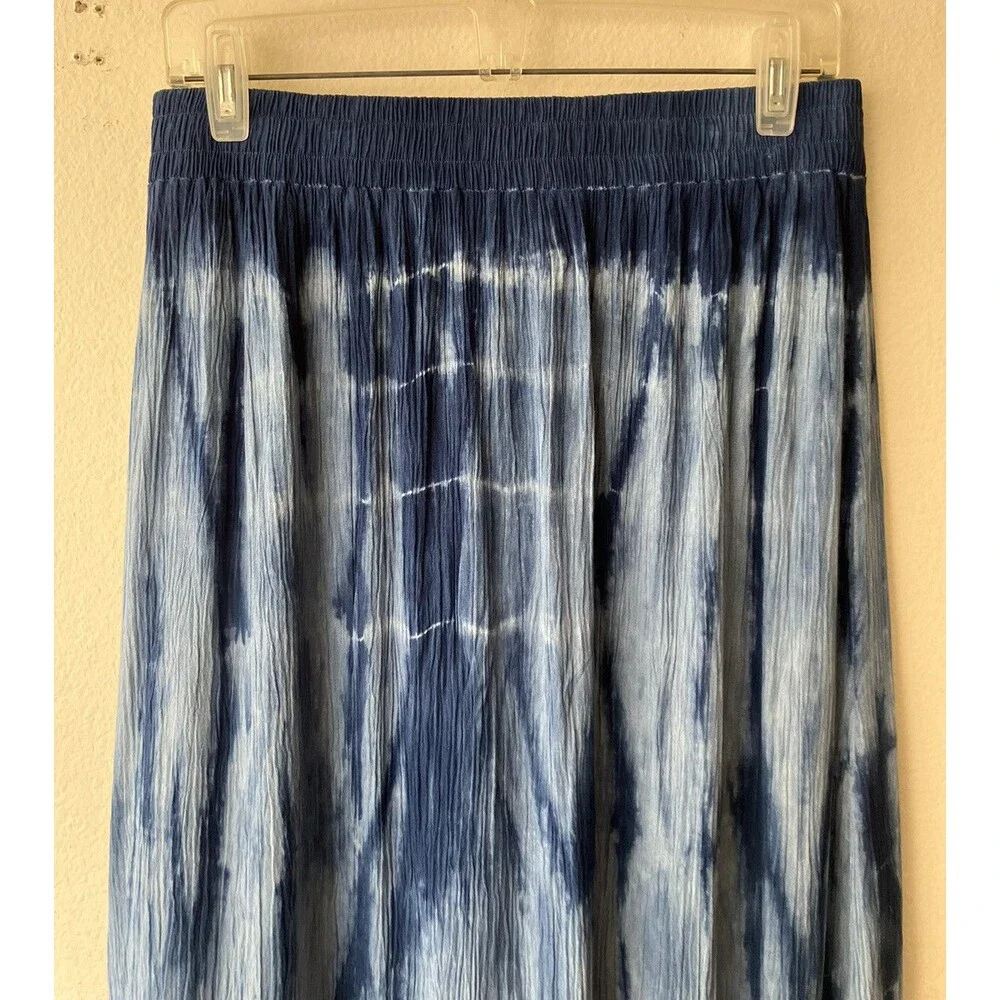 Scoop high low