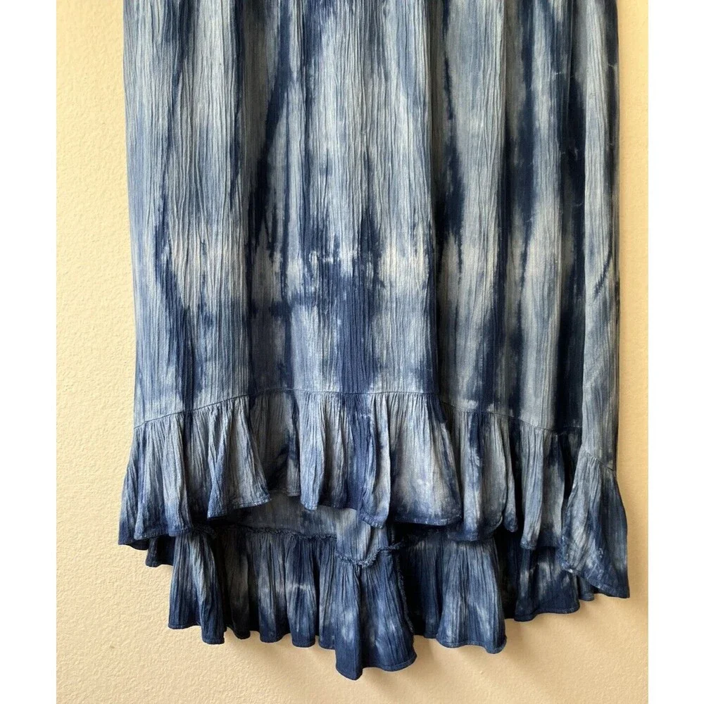 Scoop high low
