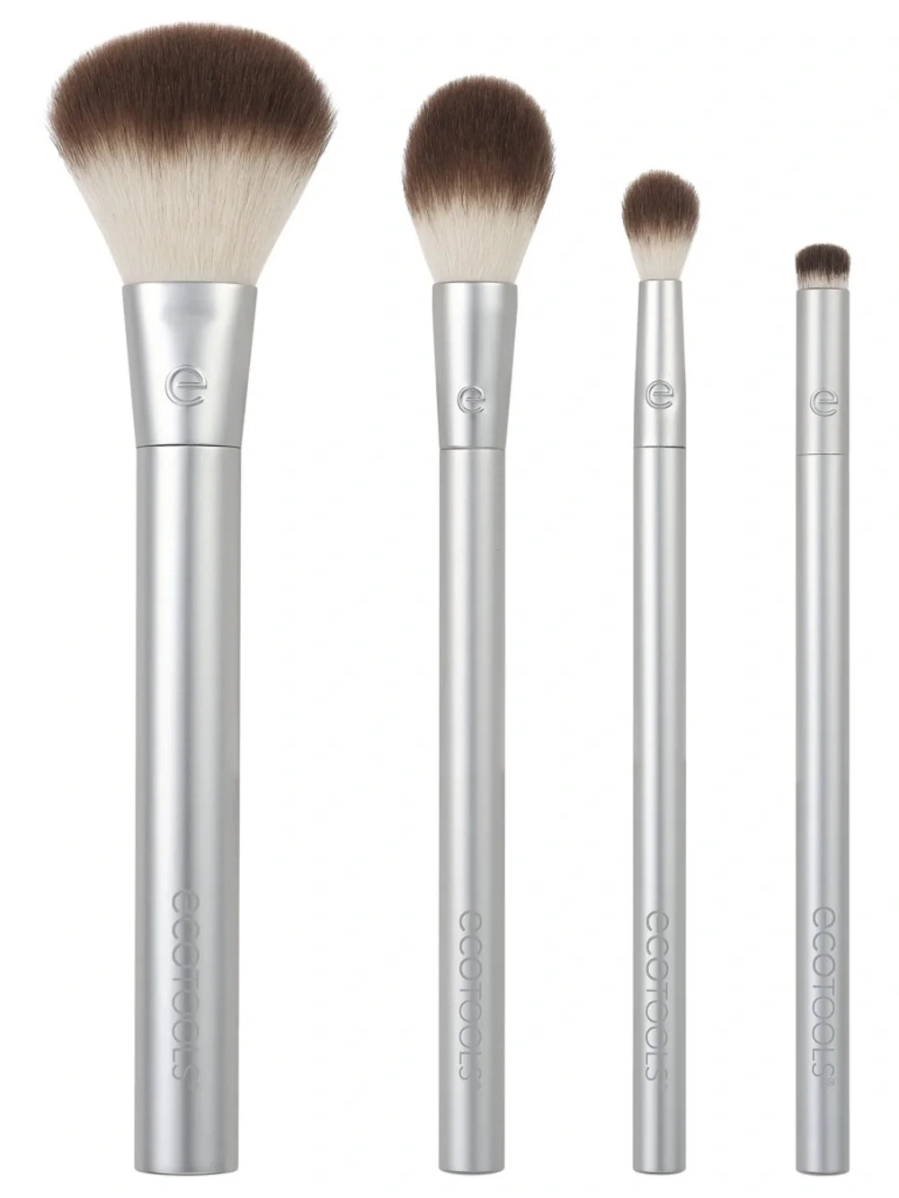 ecotools four piece