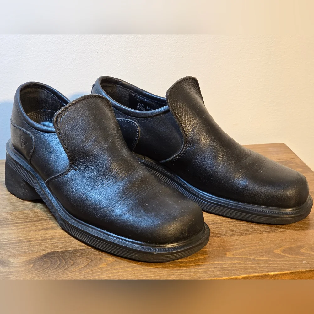 Dr. Martens dr martens