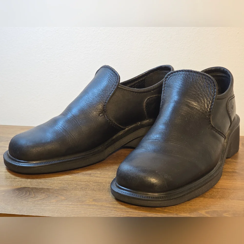 Dr. Martens dr martens