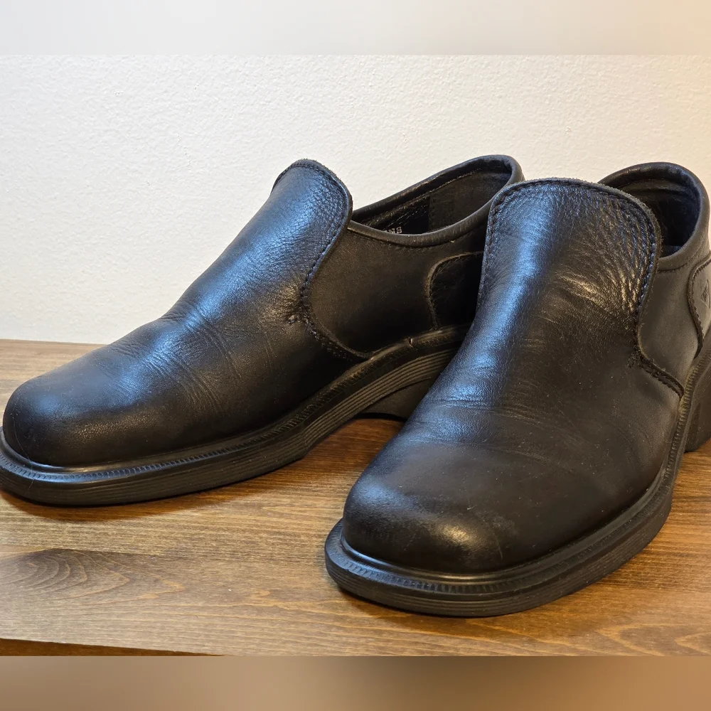 Dr. Martens dr martens