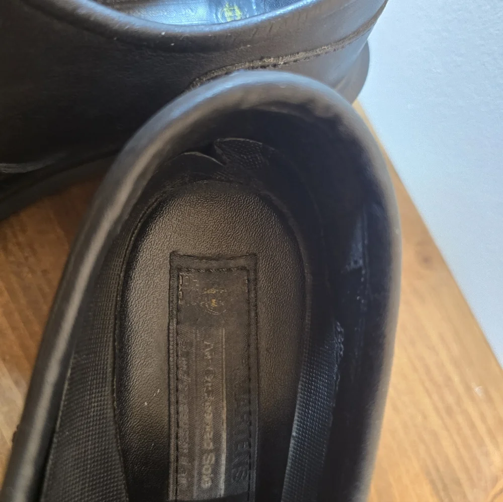 Dr. Martens dr martens
