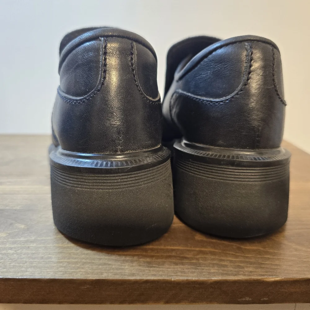 Dr. Martens dr martens