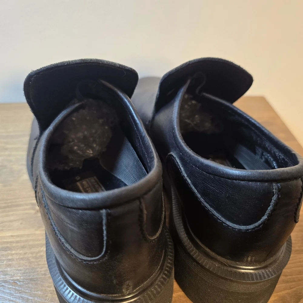 Dr. Martens dr martens