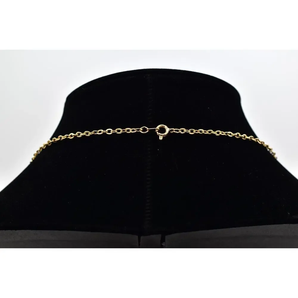 Unbranded stunning necklace